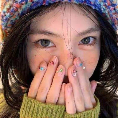爱你无条件