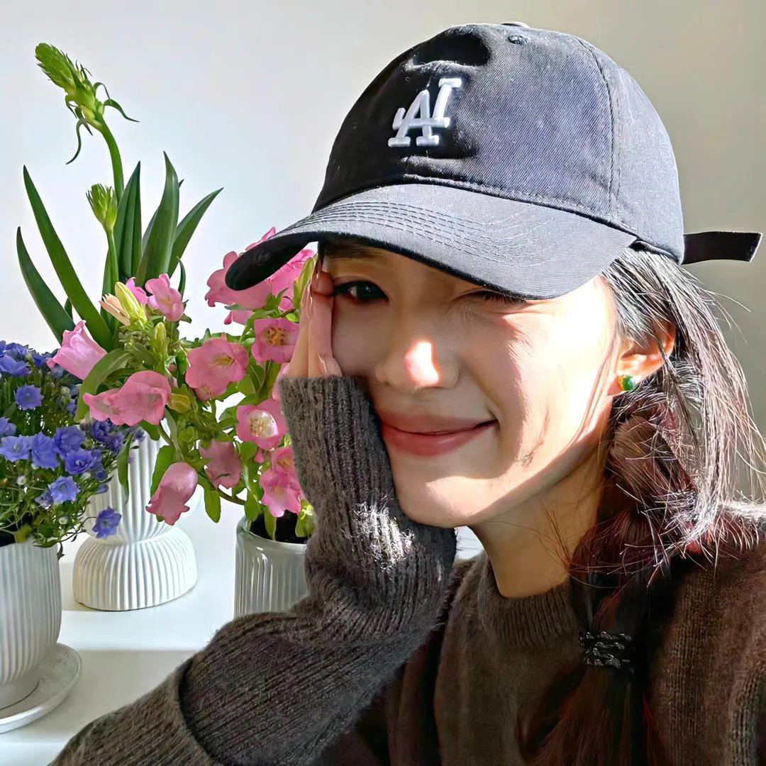 冰雪友情