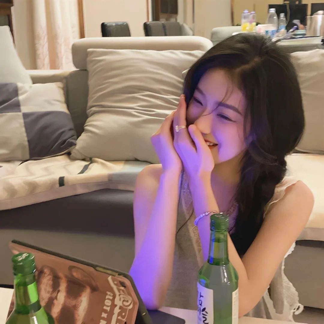 迪林杰
