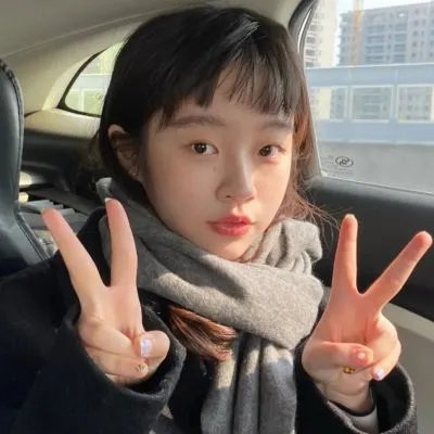 神烦警探第三季