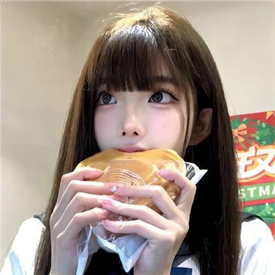 奔爱