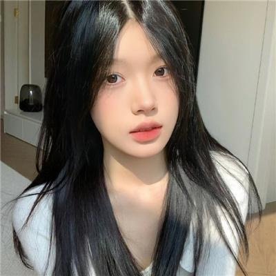 戏笑江湖