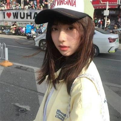 谁的青春不叛逆