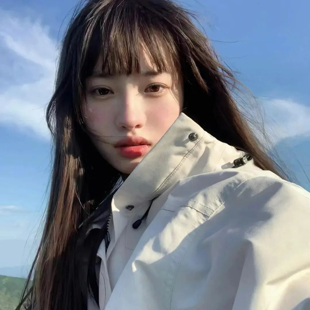 摔角选手