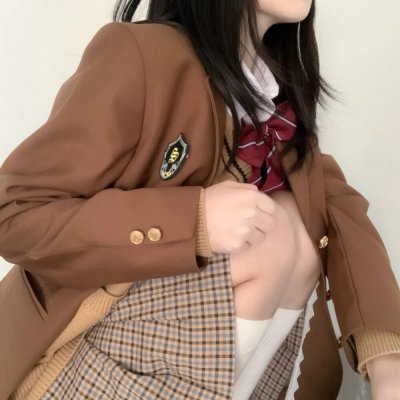 追羊孖宝