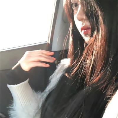 情欲爱火