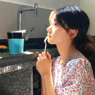 清秀山庄