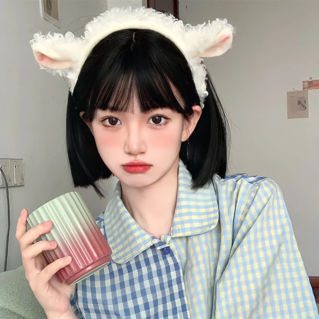 方法派