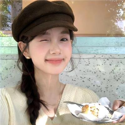 软式网球社