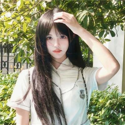 匿爱
