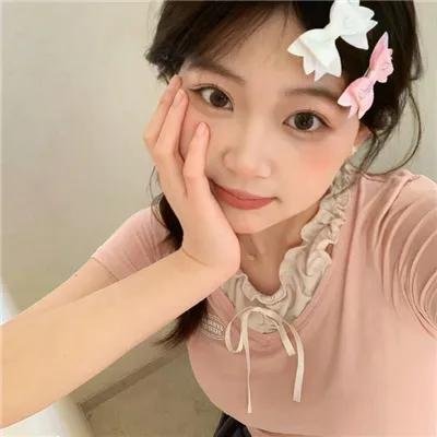 失山心灵