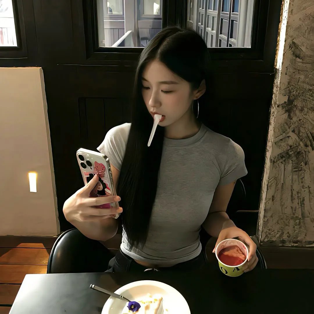 8级警戒