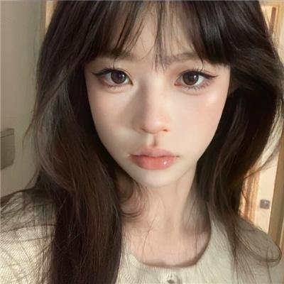 魔蝎出笼